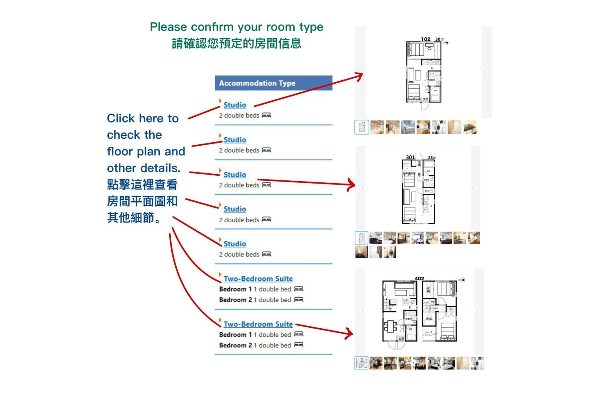 Shinjuku Area Industrial Chic Apartment Walk 6Min To Metro — Photos 2